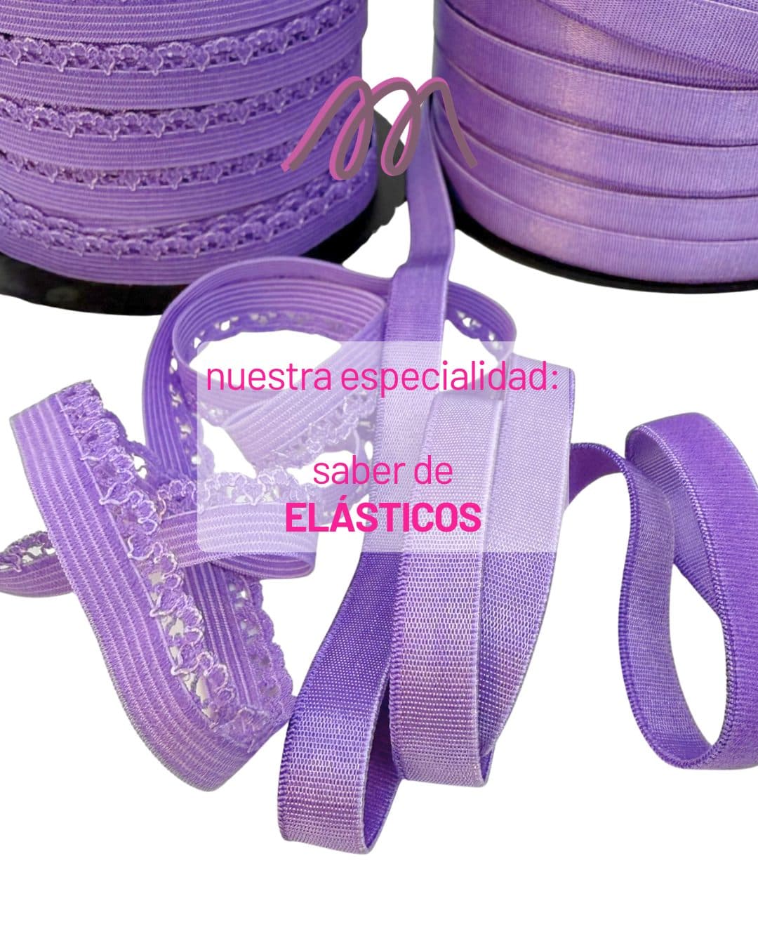 SUMA Insumos