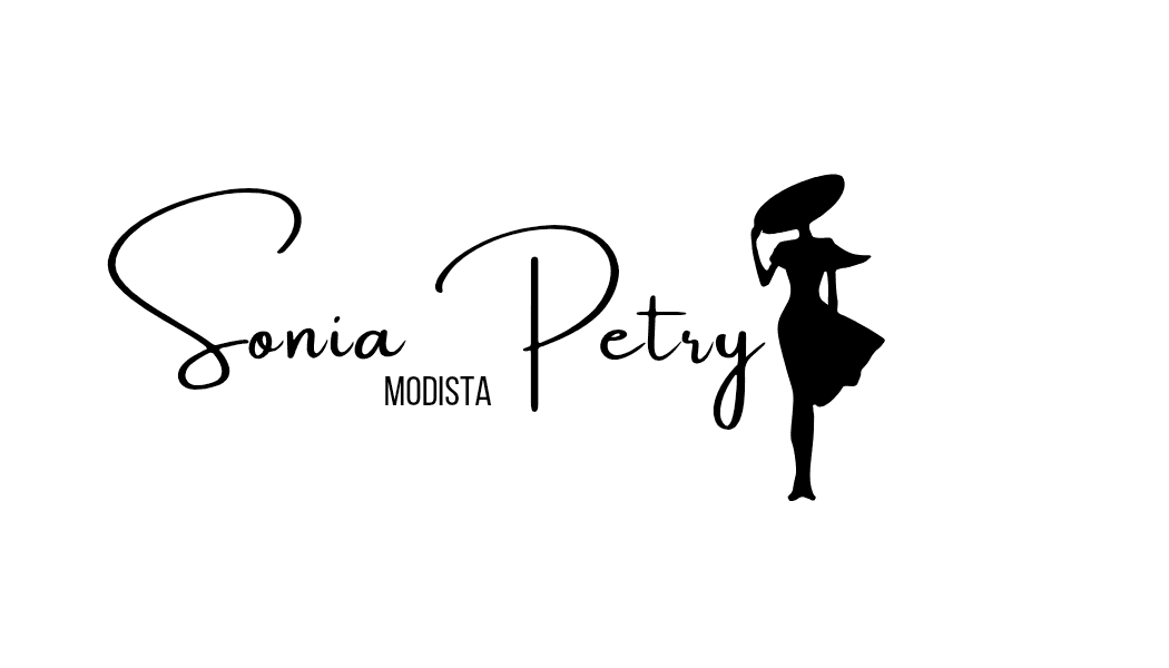 Pequeña María