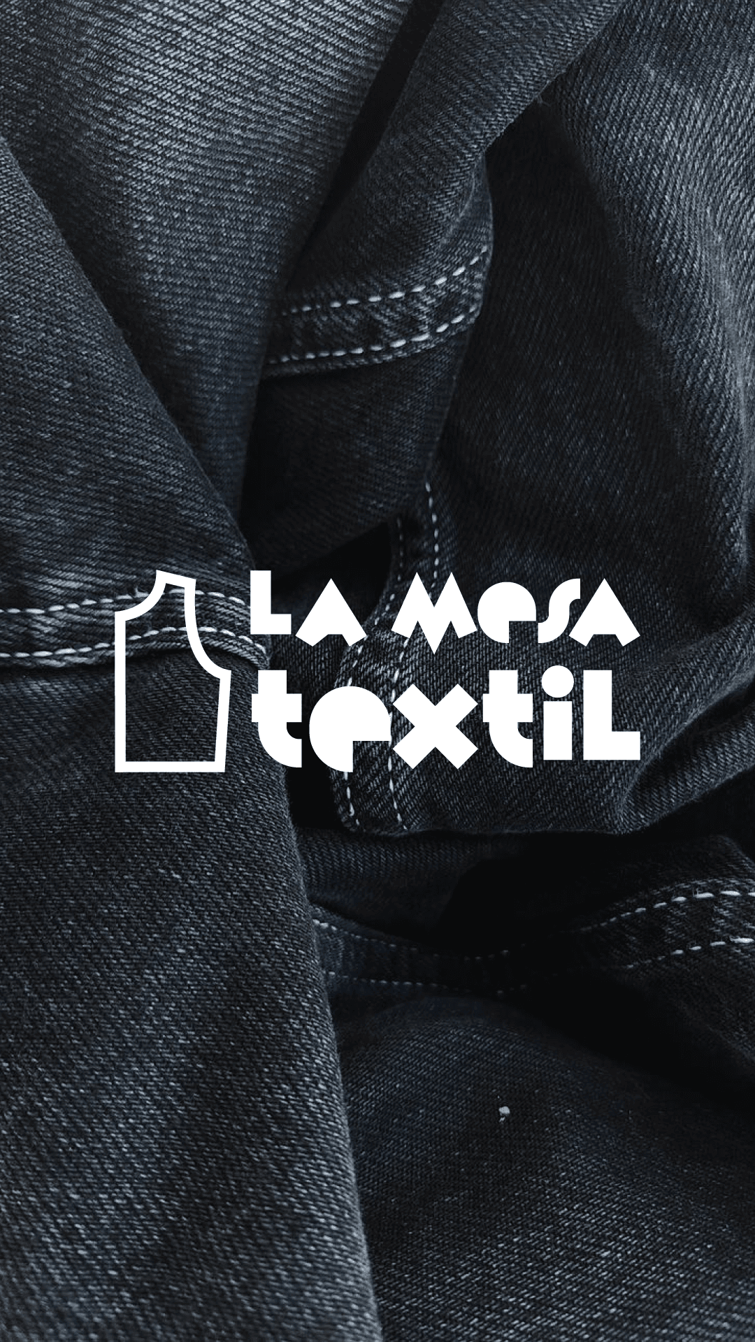 La Mesa Textil