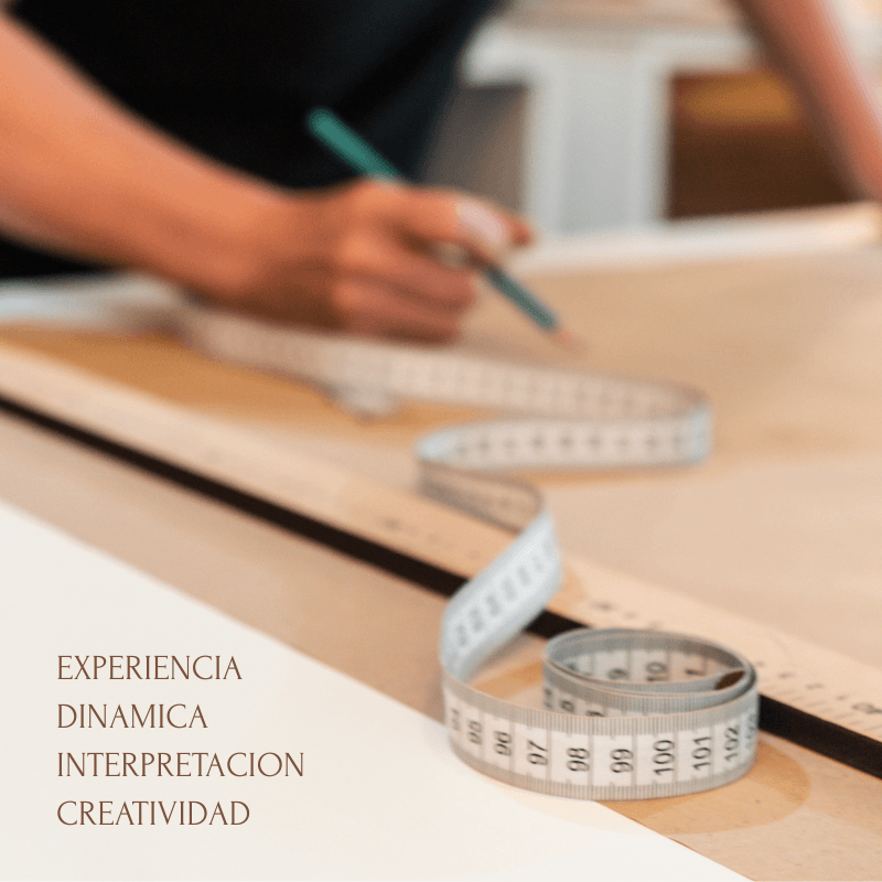 La Bertani Textil