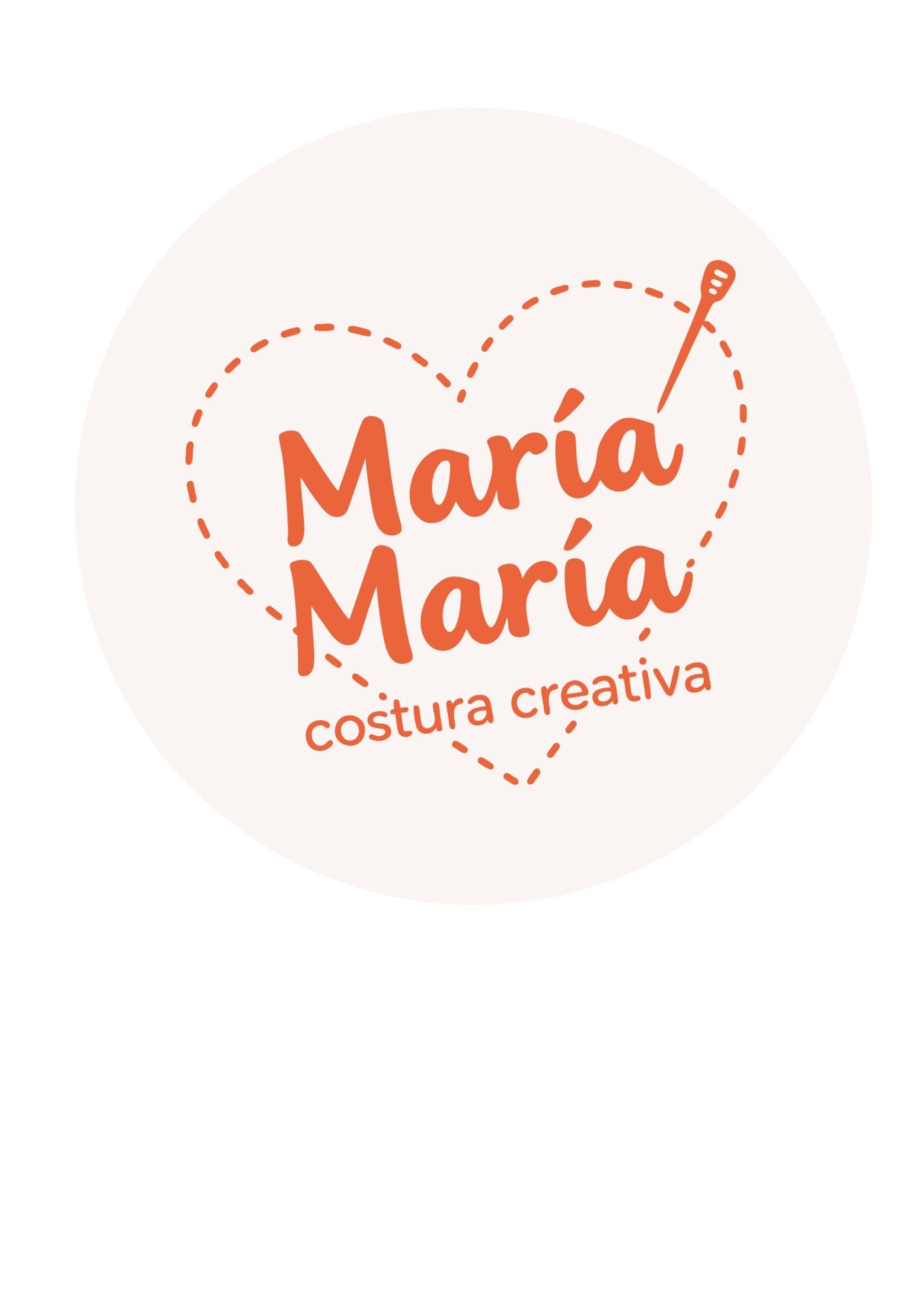 Maria Maria costura creativa