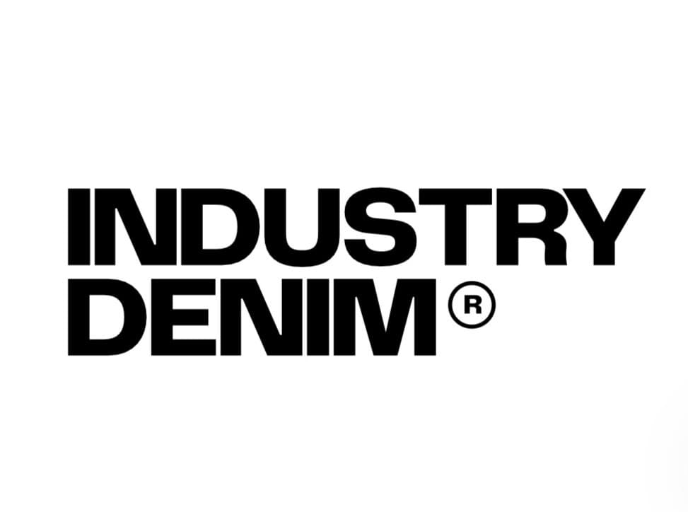 Industry Denim