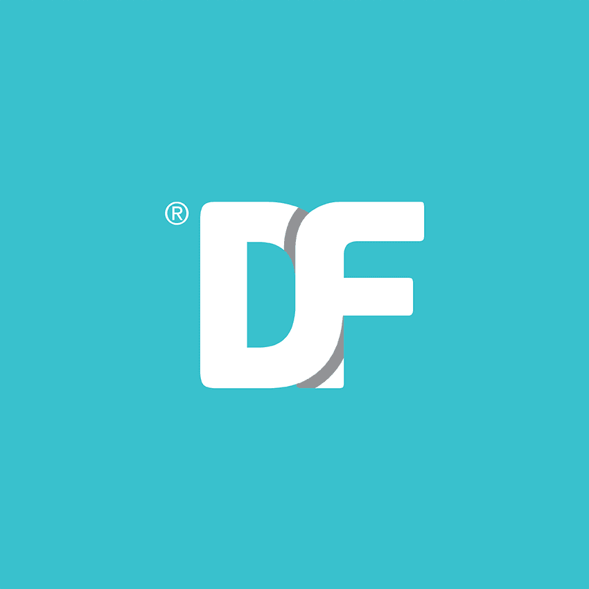 DF ACCESORIOS
