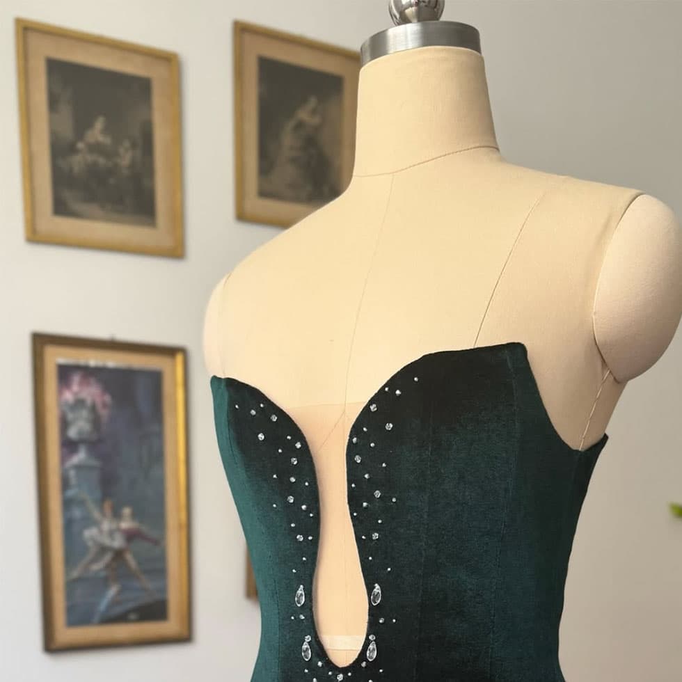 Atelier Astranity