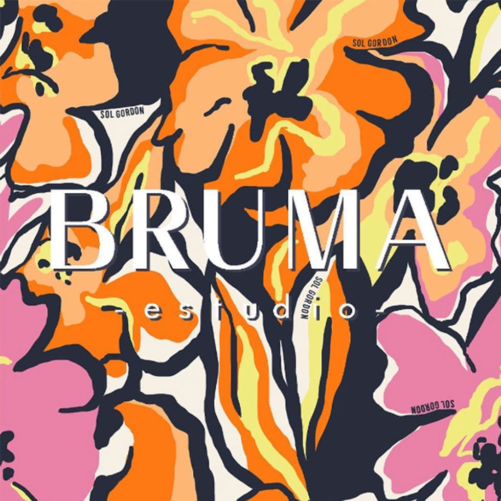 Bruma Estudio
