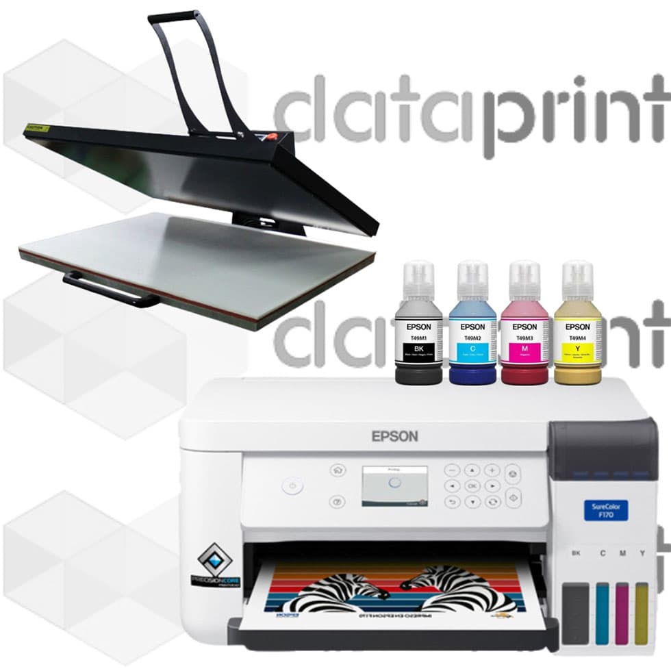 Data Print