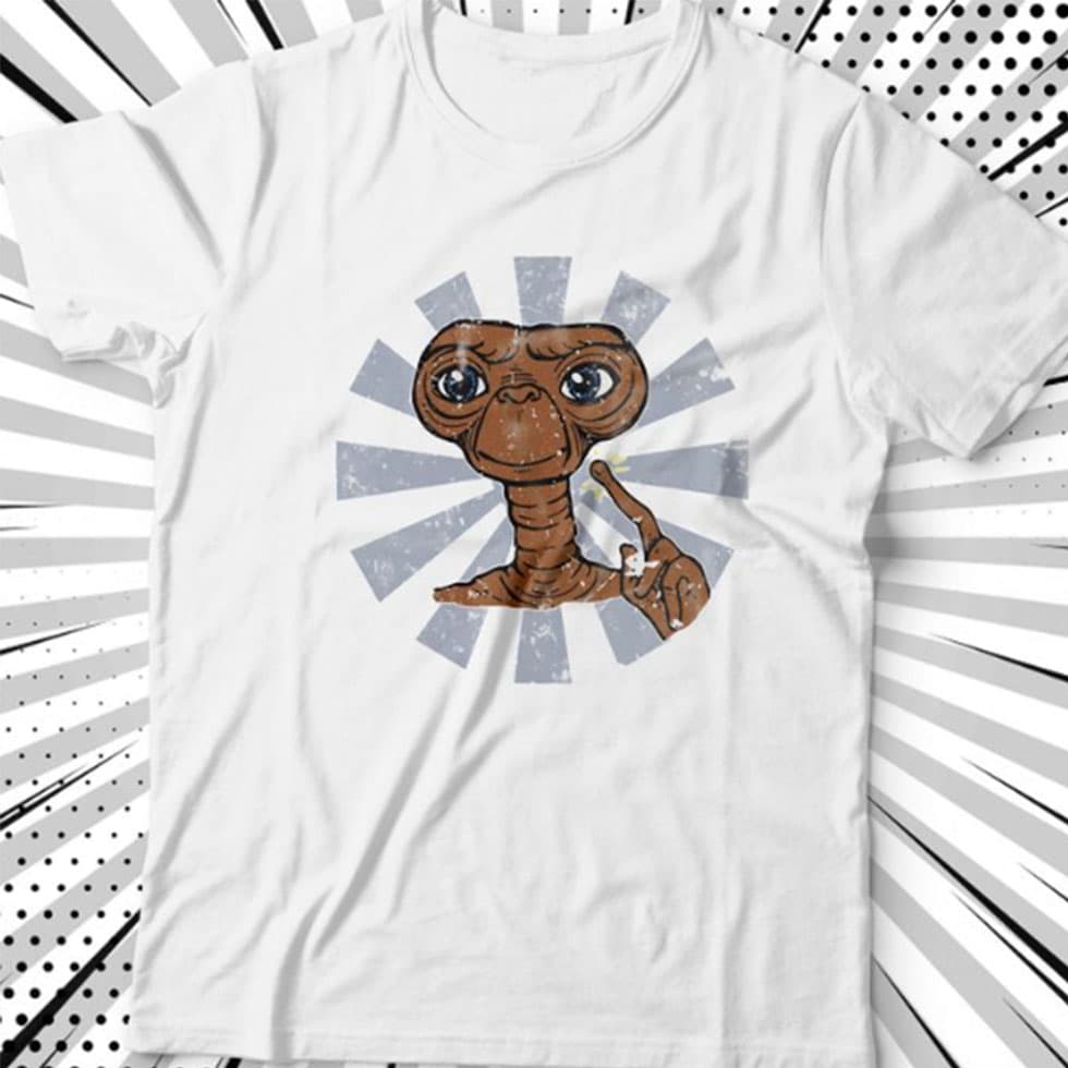 Doctor Ink Remeras