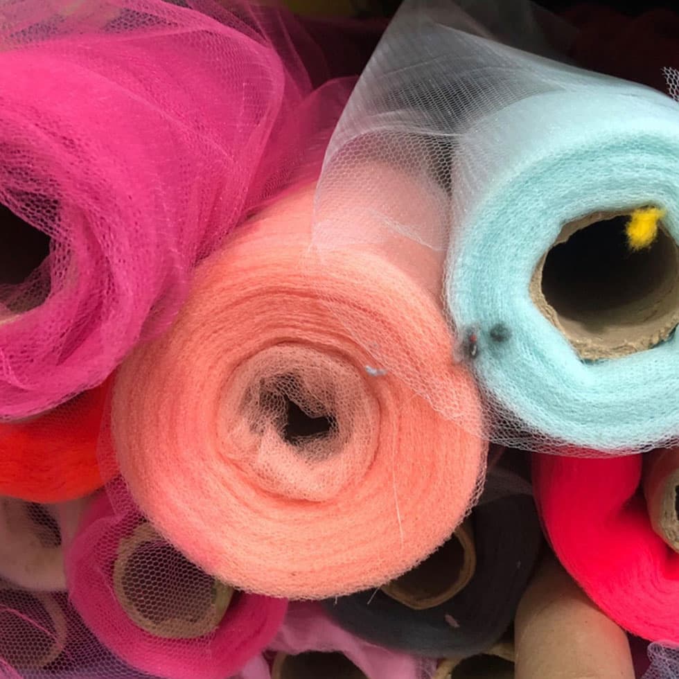 Home Textil