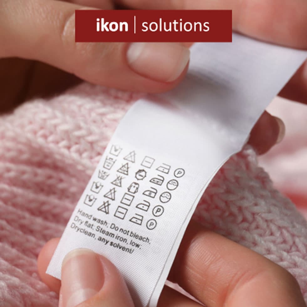 Ikon Solutions S.A