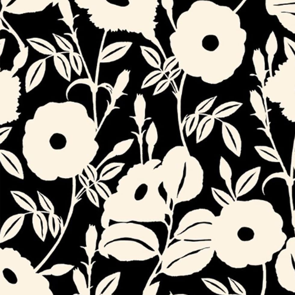 Memi Blanco | Ilustración & Diseño