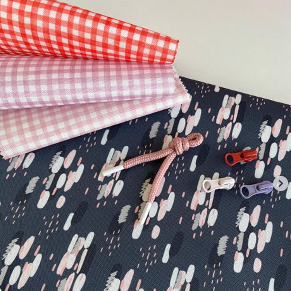 Muvon Estampados