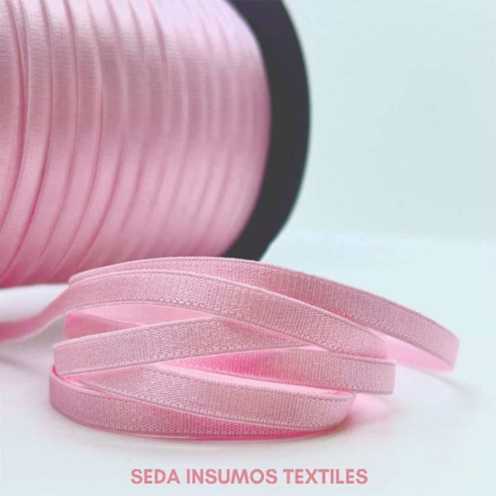 Seda Insumos Textiles