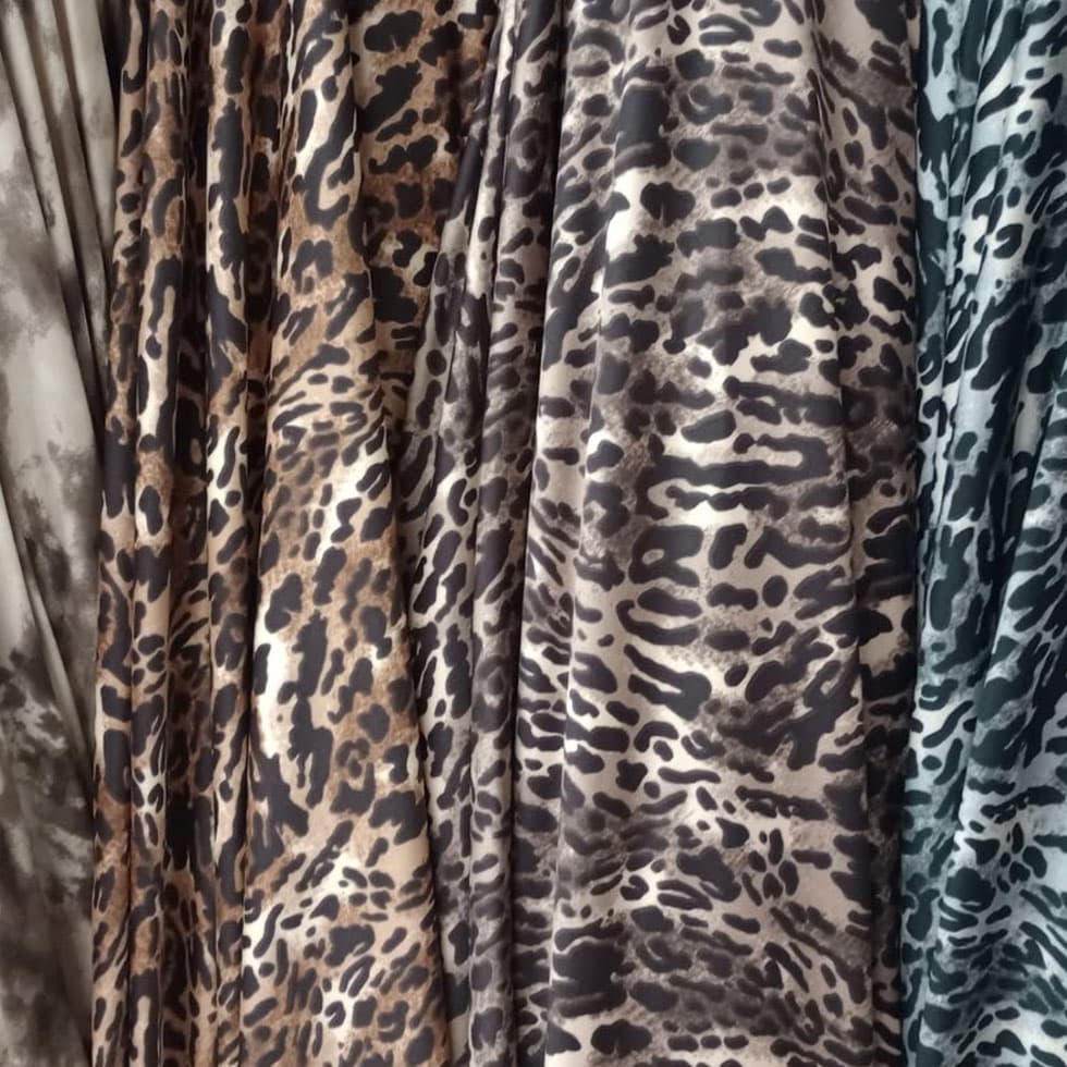 Textil Luna