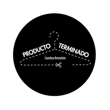 Bernstein Carolina - PRODUCTO TERMINADO