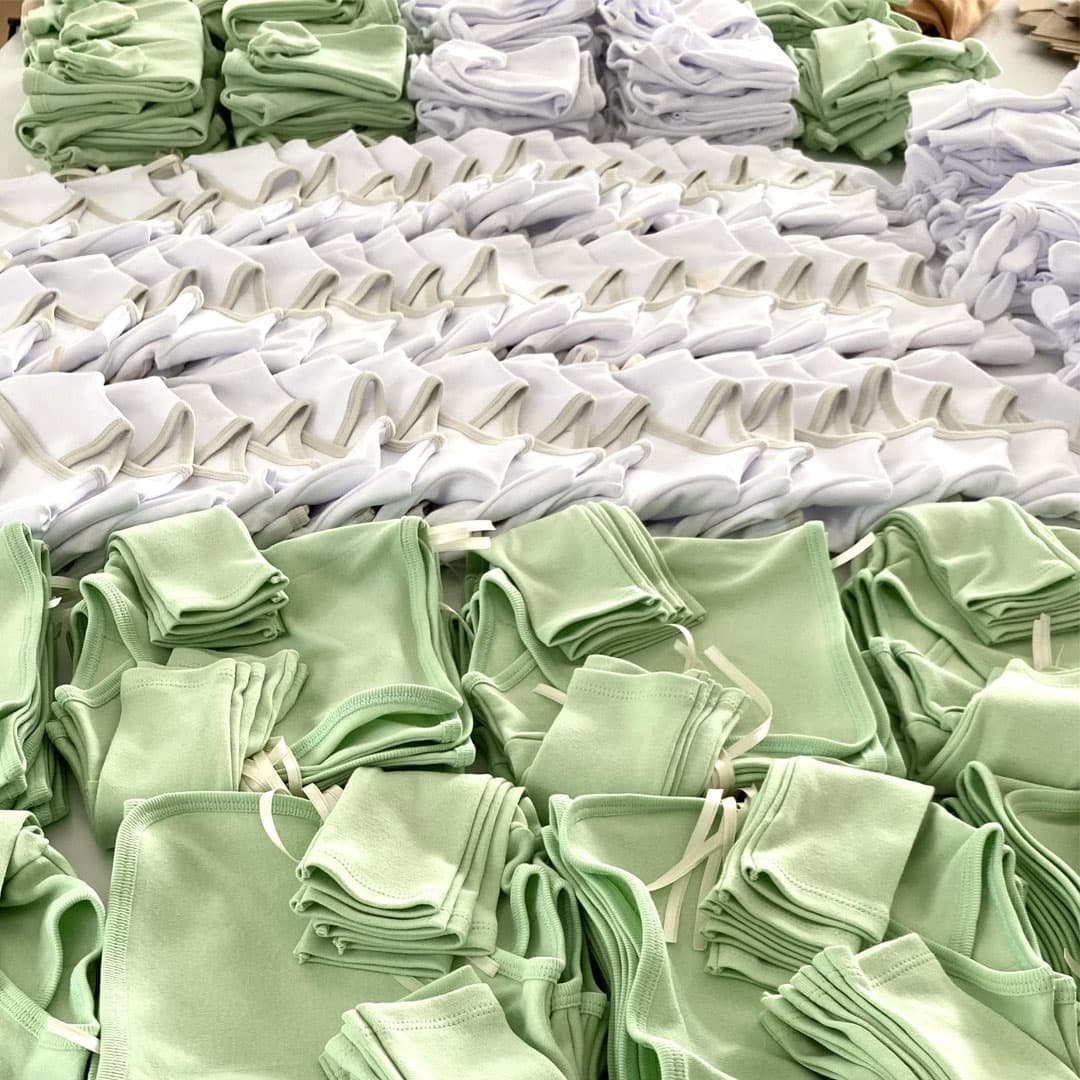 Dupatta Textil
