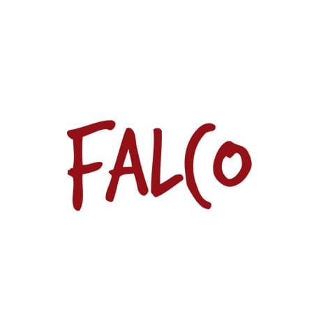 Falco