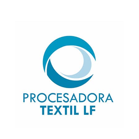 Procesadora Textil LF