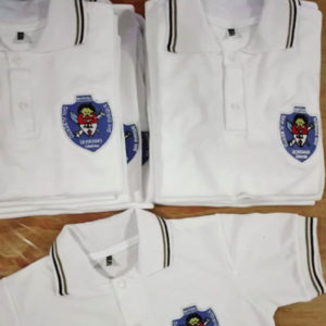 belona textil uniformes