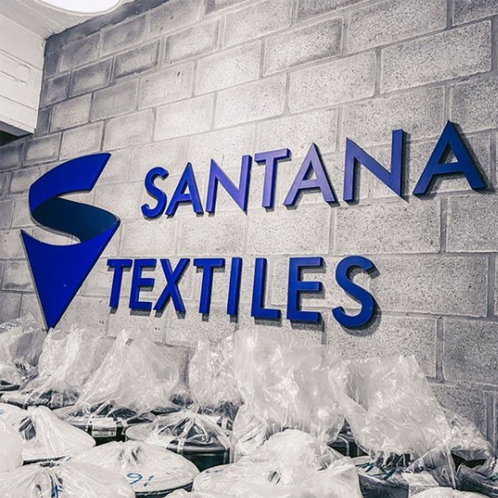 denim tejido plano textiles semillero textil