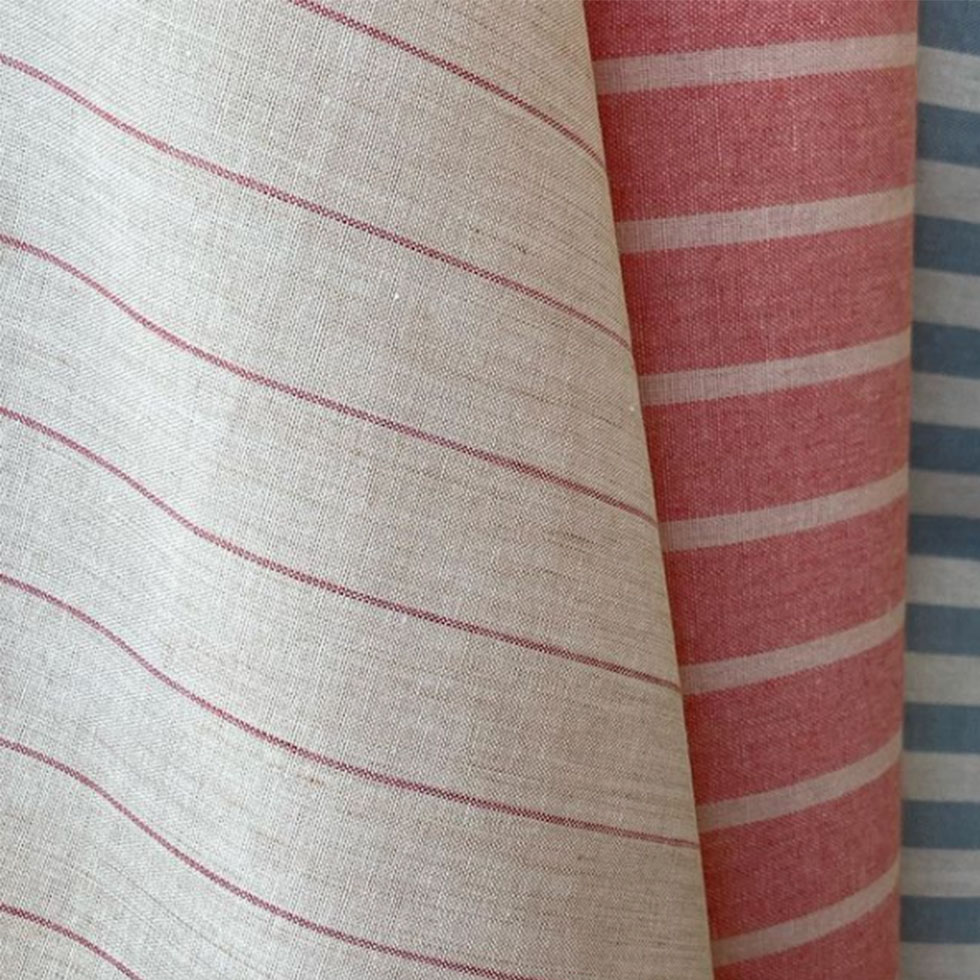 tejidos telas textiles semillero textil