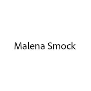 Malena Smock