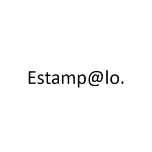 Estamp@lo.