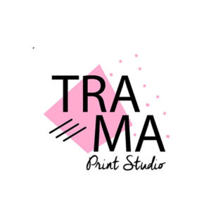 Trama Print Studio