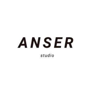 Anser Studio