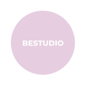 Bestudio