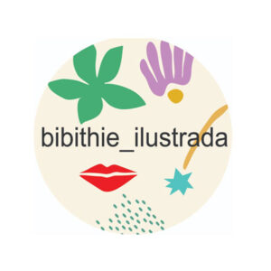 Bibithie Ilustrada