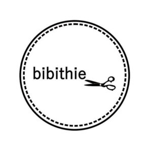 Bibithie