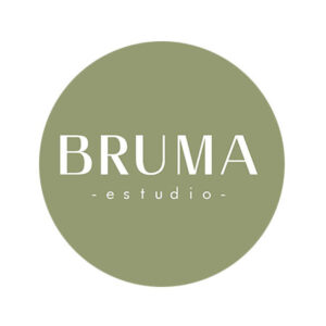 Bruma Estudio