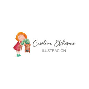Caro Etchepare Ilustraciones