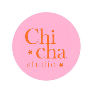 Chicha Studio