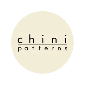 Chini Patterns