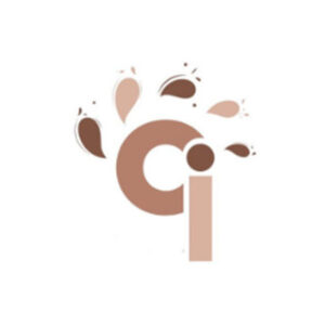 CI Sublimación Textil