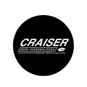 Estudio Craiser