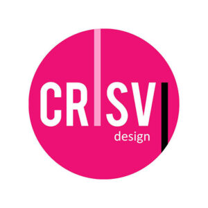 CrisVi Design