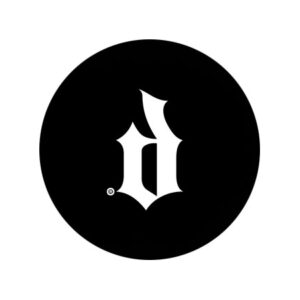 Deushima
