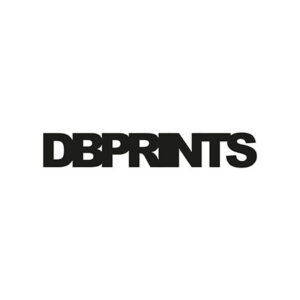 DB Prints