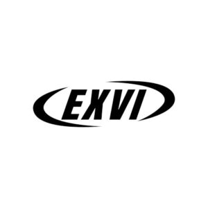 EXVI｜Producto Terminado