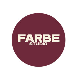 FARBE STUDIO