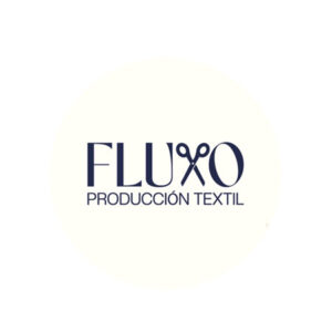 Fluxo | Producción Textil