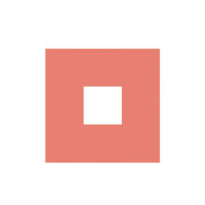 Frame Studio