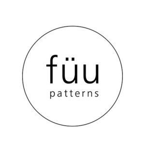 Füu Patterns