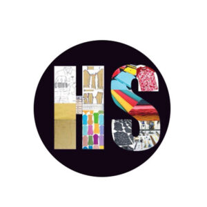 HS - SOLUCIONES TEXTILES