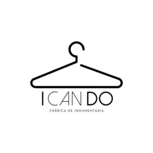 I Can Do Textil