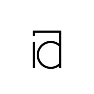 Estudio Idearte