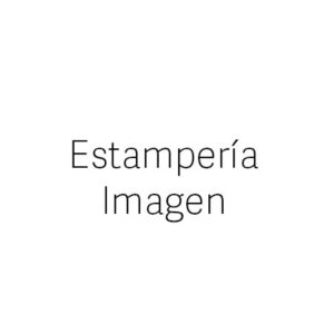 Estampería Imagen