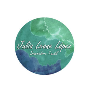Julia Leone López